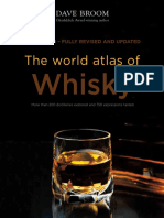 World Atlas of Whiskey.pdf