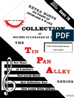 TinPanAlley.pdf