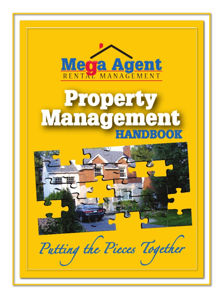 marm-macon-property-management-guide-pdf