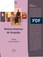 Noticia Historica de Arequipa..pdf