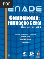 enade-formacao-geral_2009----2012.pdf