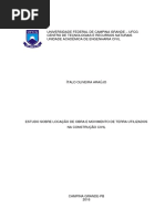TCC - Ítalo Oliveira Araújo