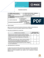 Formato P Analítico Pénsum 2017 C. Dif. e Int. Amb.-Corregido