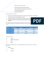parcial1 df .pdf