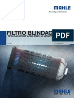 PDF Blindagua