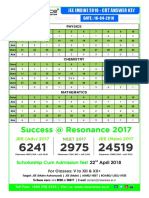 CBT-16-04-2018.pdf