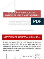 08 Newton PDF