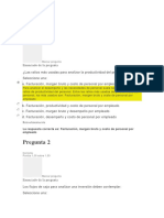 EXAMEN Direccion Financiera Uni.2.pdf