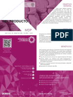 maestria en diseño y desarrollo del producto.pdf