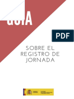 guia-registro-jornada.pdf