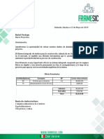 Barca Proyectos - Renta de Cimbra para Carcamo - 22mayo19