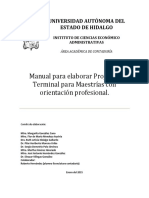 manualpt.pdf