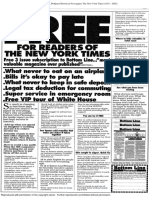 NYT 1890 Display Ad 16