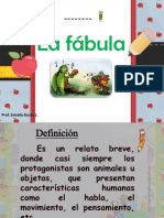 Material-apoyo-clase-de-lenguaje-La-fábula-1.pdf