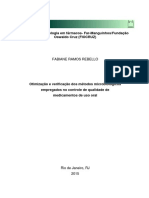 MICROBIOLOGIOCO.pdf