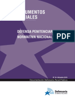 Defensoría penitenciaria.pdf