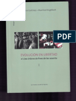 4. Evolución en Libertad - V. Cortínez - M. Engelbert - 2014 - 79p.pdf