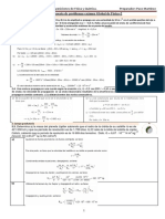 2 Prueba Global de Física 4 Soluc