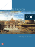 Hacienda Publica Rosen PDF