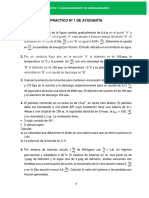 Practico Nº 1 de Ayudantía Transporte