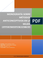 GutierrezGarciaL.pdf