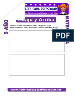 01 Conjuntos I Pertenencia Inclusion Determinacion y Clasificacion Sexto de Primaria