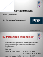 02 Persamaan Trigonometri PDF