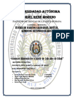 INFORME DE  II HABITOS SALUDABLES PEDIATRIA (1).docx