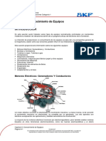 WI202 - Capitulo06 - Rev01 - ES - Peru - Last Version 14-03-2016 PDF