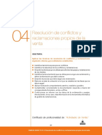 _temas-certificados_ADAMS-Tema4-UF0031.pdf