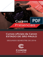 Livro-Canon-ebook-Tecnicas-de-Aprimoramento-em-Fotografia (1).pdf