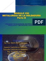 metalurgia parte B-1.pdf