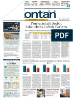 Kontan Harian Edisi 08-05-2019