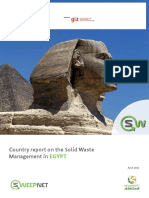 EGYPT REPORT2014_1.pdf