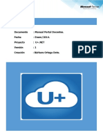 Instructivo Uso Portal Docente.pdf