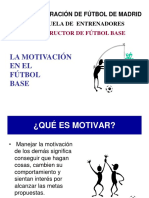 Motivación PDF