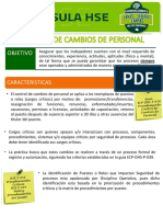 Capsula Control Cambios Personal (Final).pdf