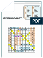 at-school-wordsearch-crosswords-fun-activities-games-games-icebreakers-_100558.doc