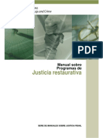 Manual programas de justicia restaurativa.pdf