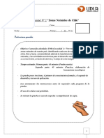 pruebazonasnaturalesdechilelista-141124091237-conversion-gate02.pdf