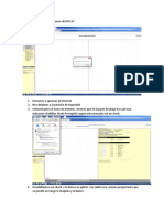 188737248-Problema-al-vizualizar-imagenes-del-SISCAT-docx.pdf