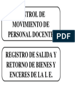 CONTROL DE MOVIMIENTO DE PERSO.docx