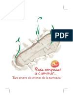 Para-empezar-caminar.pdf