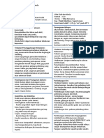 Msds H3PO4