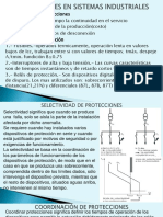 LPE Practica1