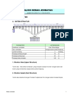 kuliah-6-sap-2000-jembatan-sarjito-bridge-sap2000.pdf