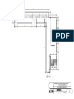 Proyecto1 - Plano de Planta - Nivel 1-Layout1