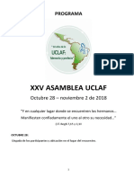 2.-Agenda para la XXV Asamblea UCLAF 2018.docx