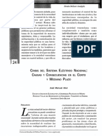 Crisis_del_sistema_electrico_nacional_ca.pdf