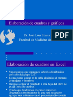 7 Elaboración de Gráficas (Pastel, Histograma, Poligono) - Nuevo